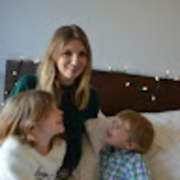 Meet your Posher, Alex - Picture 1 of 1